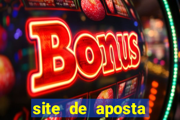 site de aposta deposito minimo 1 real